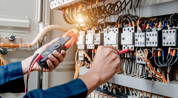 Best Electrical Repair Services  in Sahuarita, AZ